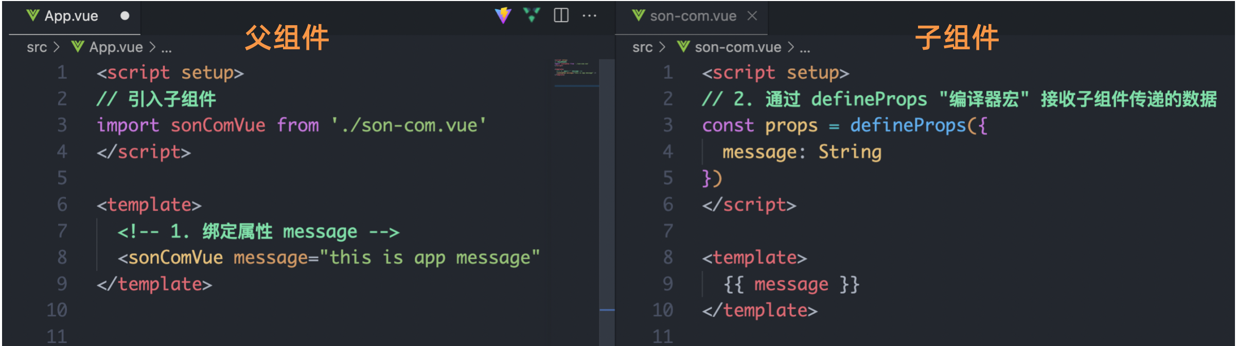 alt text
